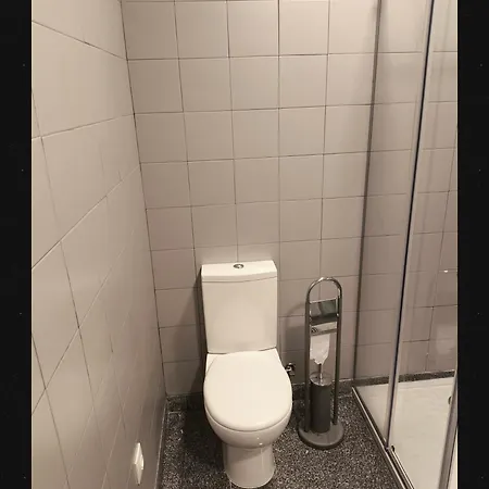 107 Rosario, 3* Porto