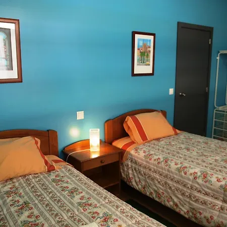 107 Rosario,