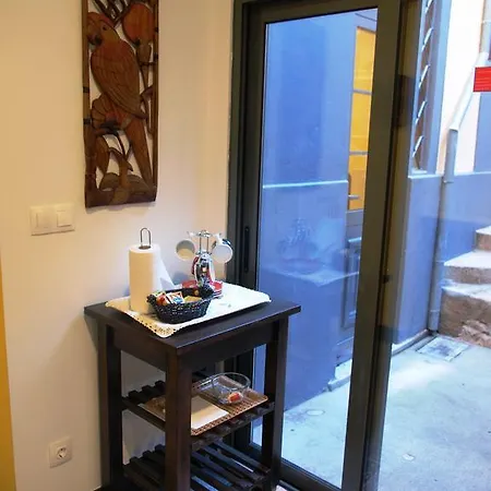 107 Rosario,