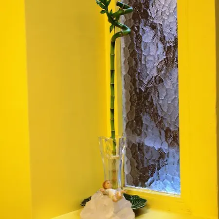 107 Rosario, 3*