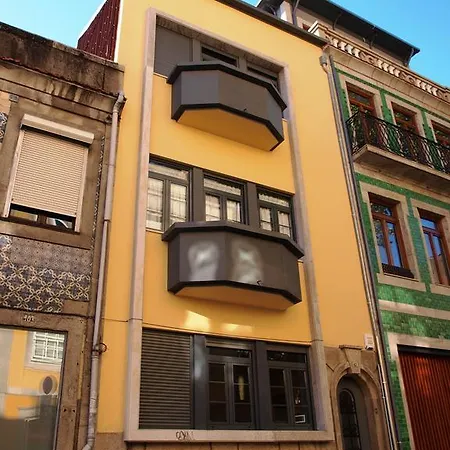 107 Rosario,
