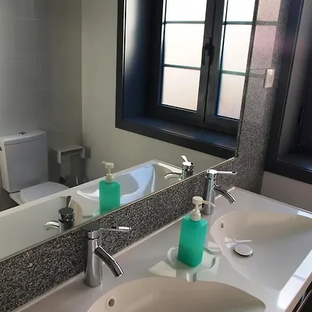 107 Rosario, 3* Oporto